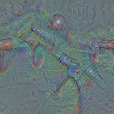 n02749479